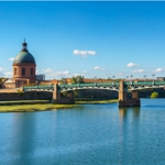 Toulouse_2_s